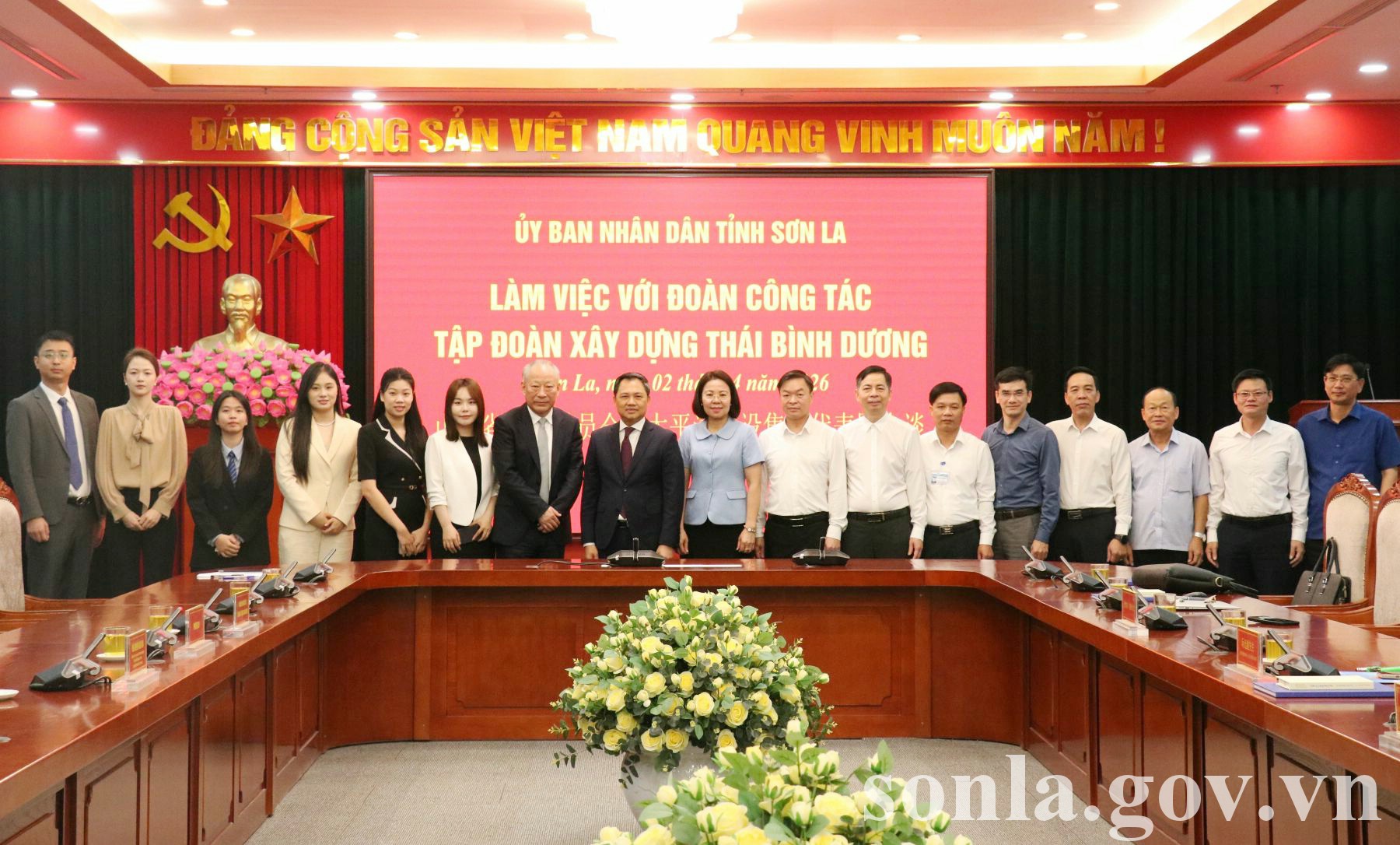 anh tin bai